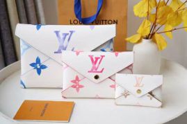 Picture of LV Wallets _SKUfw141811217fw